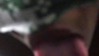 A Empregada Safada.mp4