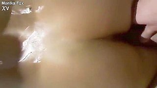 Extreme Fuck, Facefuck, Fist, Piss, Squirt, Prolapse, Rimming And All Covered
