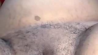 Arabic Hot Ebony Threesome Toy Sex Blowjob Share My Wife