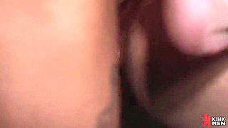 Fabulous Xxx Video Homo Bdsm Newest Just For You