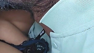 Husband Wife Best Romance Sex Video Hindi Audio Full Face Ke Sath