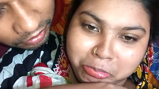 Bengali Marriage Frist Night Video