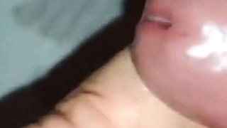 Hot Bhabhi Fuking with Dever