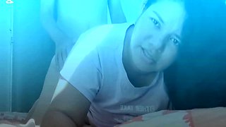 Delicious Wife Blowjob