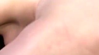 Lucia Love gets fucked by Dean Van Damme