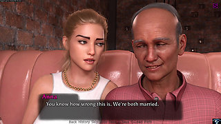 A Perfect Marriage 16