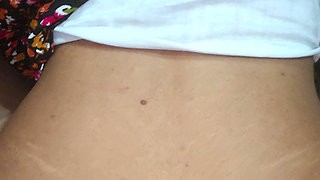 Desi teenage girl hardcore sex with step brother. Cum inside the ass hole. Hard ass hole fucked deeply