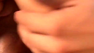 Voluptuous Colombian Just Needed Some Mexican Dick