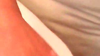 Jasmine rouge street pickup