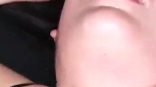 YoungEnglishBBW Rimming BBC Nata4sex anal fisting hardcore pounding