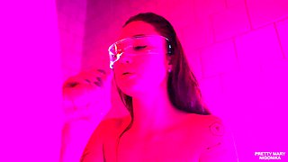 Hardcore porn for women, sex hot, cosplay sex