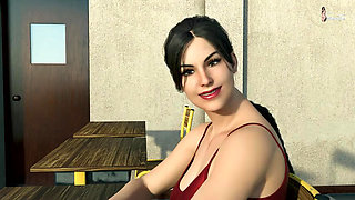 Frist time fukk indian college students