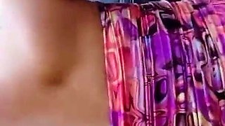 Total Anal Fuck, I Just Want to Give My Ass to You Today and Take Cum