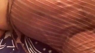 South Indian Sexy Sindu Hot Romantic Porn Sex Video