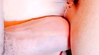 Stepmom Asks for Anal Sex and in Her Mouth - Family Therapy