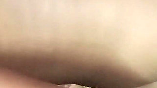 Real Husband Wife Romance and Hard Fucking