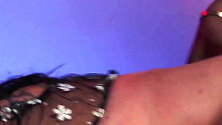 Compilation with My Favorite BBC