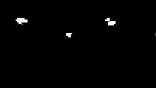 R bus vr: Blowjob, Cumshot  Pov Porn