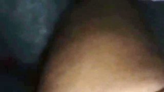 New Romantic Sex Viral Video