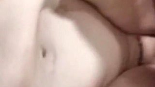 I'm Your Sex Slave