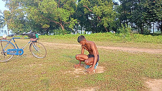 Sex How Can I Manage My Timing, Fuck Me for 1 Hour