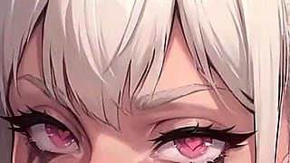 Hot Anime Girl Blowjob- Shadows of Ambition #1-gameplay