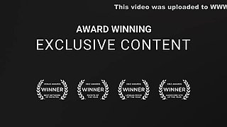 Dirty Risky Sex On The First Date - Michael Fly And Kenia Music