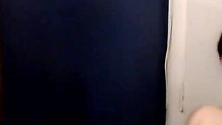 Bondage Handcuffed Struggle Roleplaying