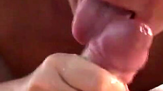 Outdoor sex on the beach with a stranger! Ass and pussy creampie and facial cumshot