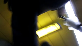 Amateur sex hidden cam
