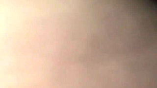 50 Inch Ass Lotuss Queeen Rides BBC - She Can Barely Take It All [ Super Hott!!! ]