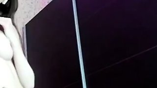Perfect Pussy Close up milf Selda