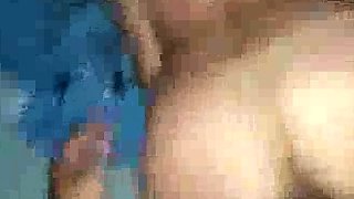 She did not expect to be double penetrated by two BBCs cc