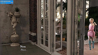 Shadows #ep 01