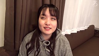 Asian Angel 22586 - Skyangel