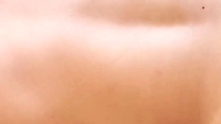 Bigass MILF Anal Hard. Twice Cumshot. Inside Ass and Pussy