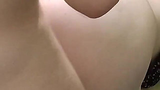 My Boyfriend Punished Me Like a Dog and I Finished