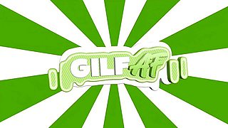 Ravishing Nicky's hardcore sex