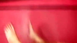 Meg Swallows Spreads To Take Mick Shaggers Dick