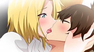 Public bathing sex with three horny bitches: Big Tits, Big Ass  Blowjob Porn