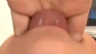 Pompe estreme Sc 4 exciting kinky sex scene