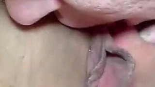 Big boobs milf in love lesbian sex