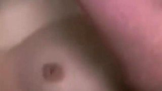 Blonde Swingers Gangbang Party_1