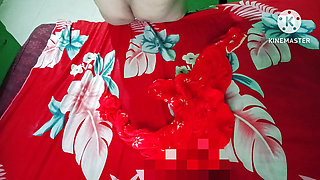 Yoga and Indian Girl Girl in Sexy Girl Sex Toy Big Ass Kolkata Local Aunty