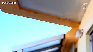 Nmn058 Boobs Ass - Nanami Matsumoto