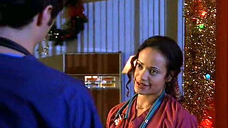 Scrubs funny scene :D