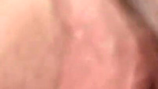 Sexy BBW loves to get fucked in close up