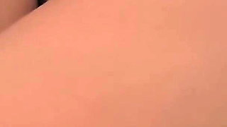 Complete Toilet Use & Humiliation