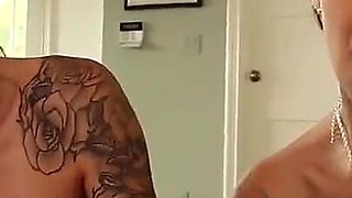 Pressley Carter and Kendra Cole Are Some Eager Cock Sucking Sluts! Povmania