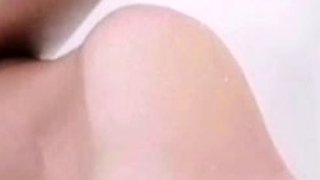 Streaming big cock close ups